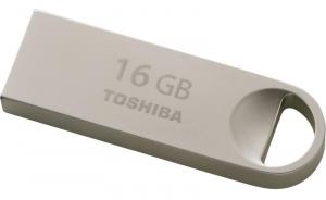 toshiba THN U401S0160E4 16 GB USB